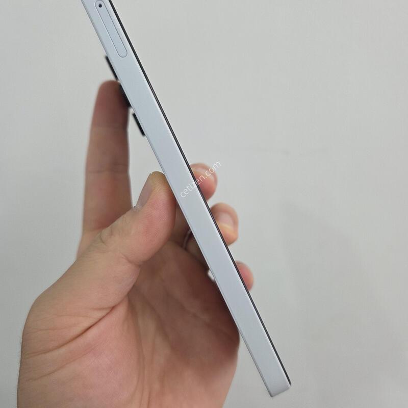 ������ A15 128GB ȭ��Ʈ