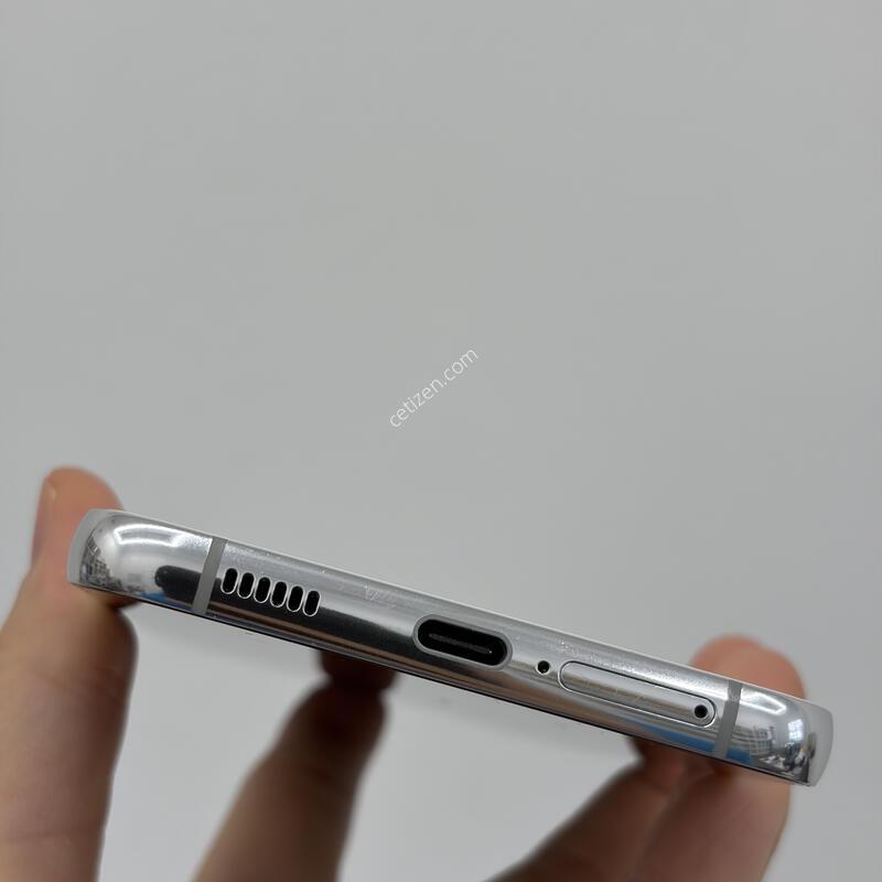 ������ S22�÷��� 256g �������ƿ�