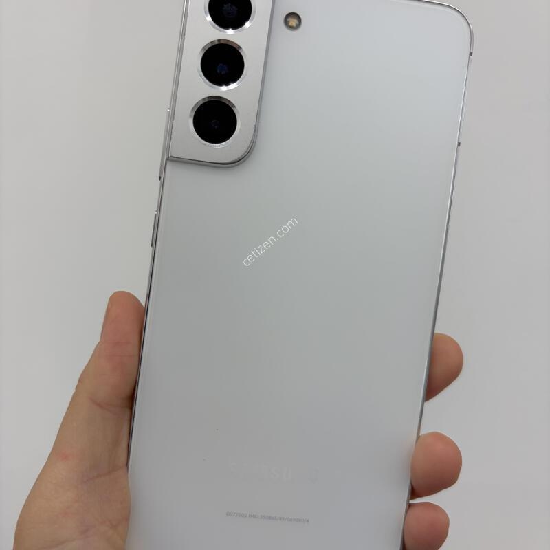 ������ S22�÷��� 256g �������ƿ�