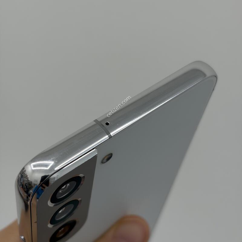 ������ S22�÷��� 256g �������ƿ�