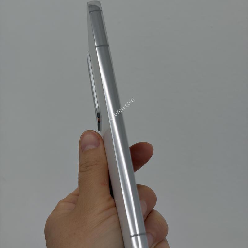 ������ S22�÷��� 256g �������ƿ�