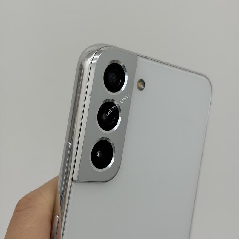 ������ S22�÷��� 256g �������ƿ�