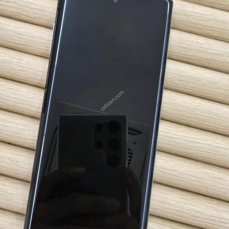 �����ó�Ʈ10 256G �ƿ��۷ο� ���ܻ�GOOD~