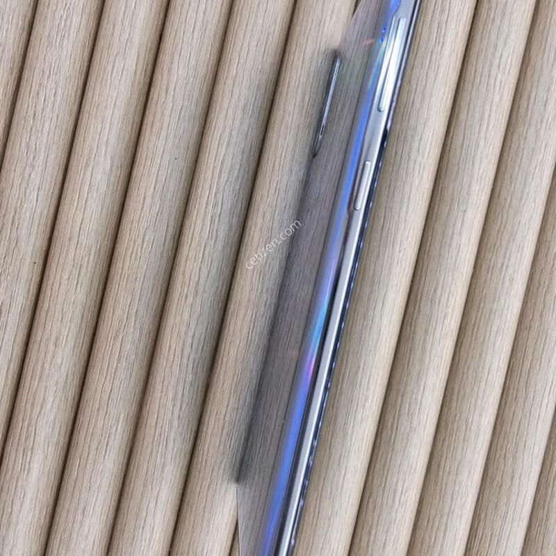 �����ó�Ʈ10 256G �ƿ��۷ο� ���ܻ�GOOD~