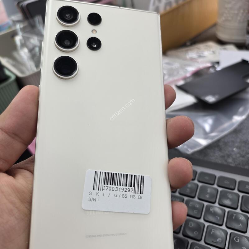 (3285)23��Ʈ��