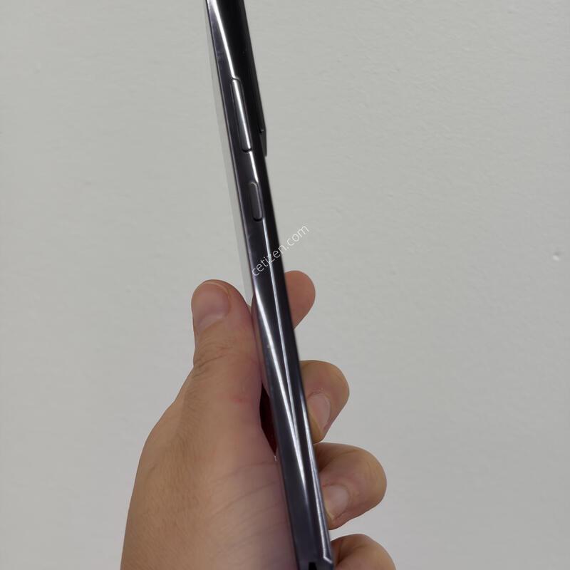 ������ S22+ 256g �������� �˴ϴ�