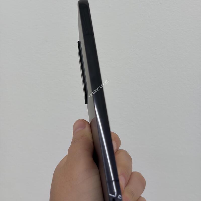 ������ S22+ 256g �������� �˴ϴ�