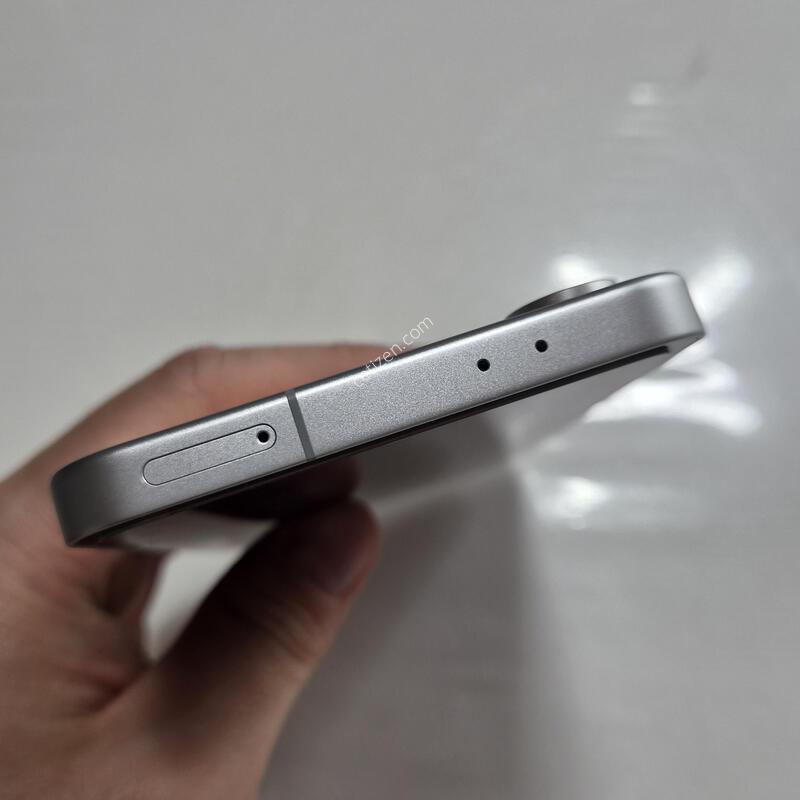 ������S24FE ���ο� SS�� �˴ϴ�