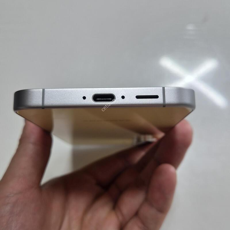 ������S24FE ���ο� SS�� �˴ϴ�