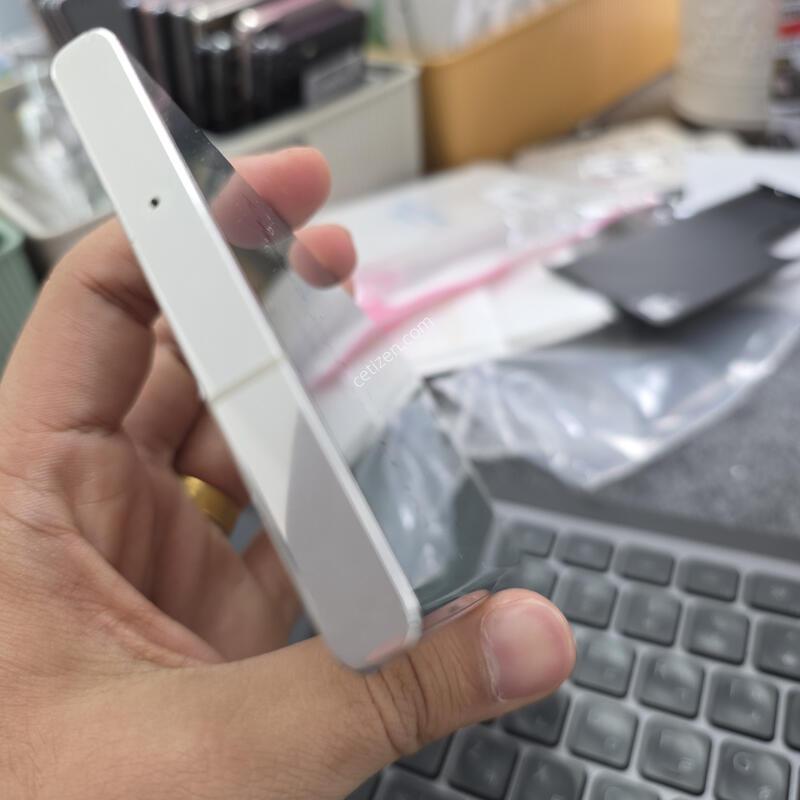 (3285)23��Ʈ��