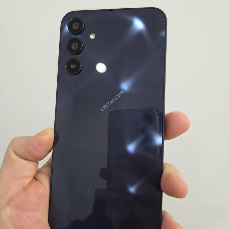 ������ A15 128GB ����