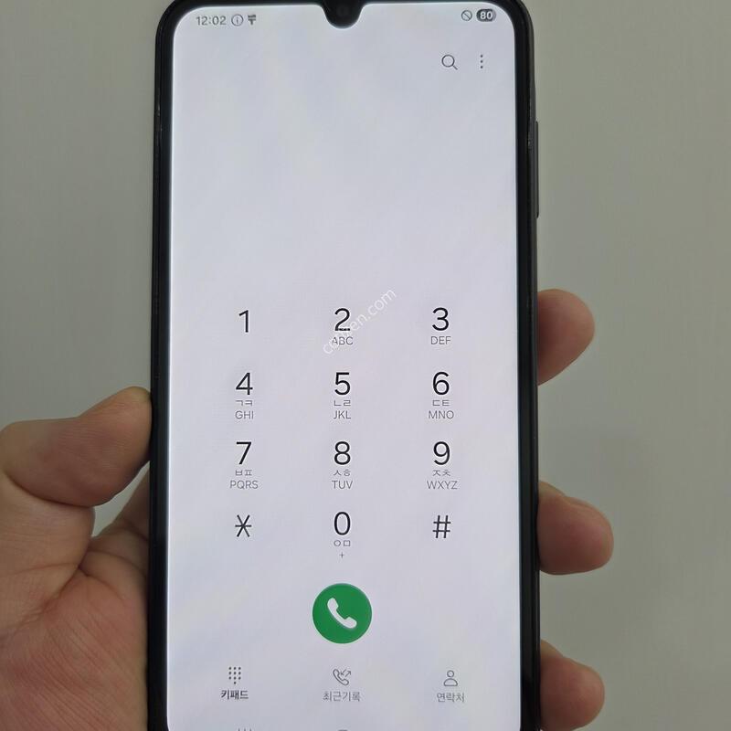 ������ A15 128GB ����