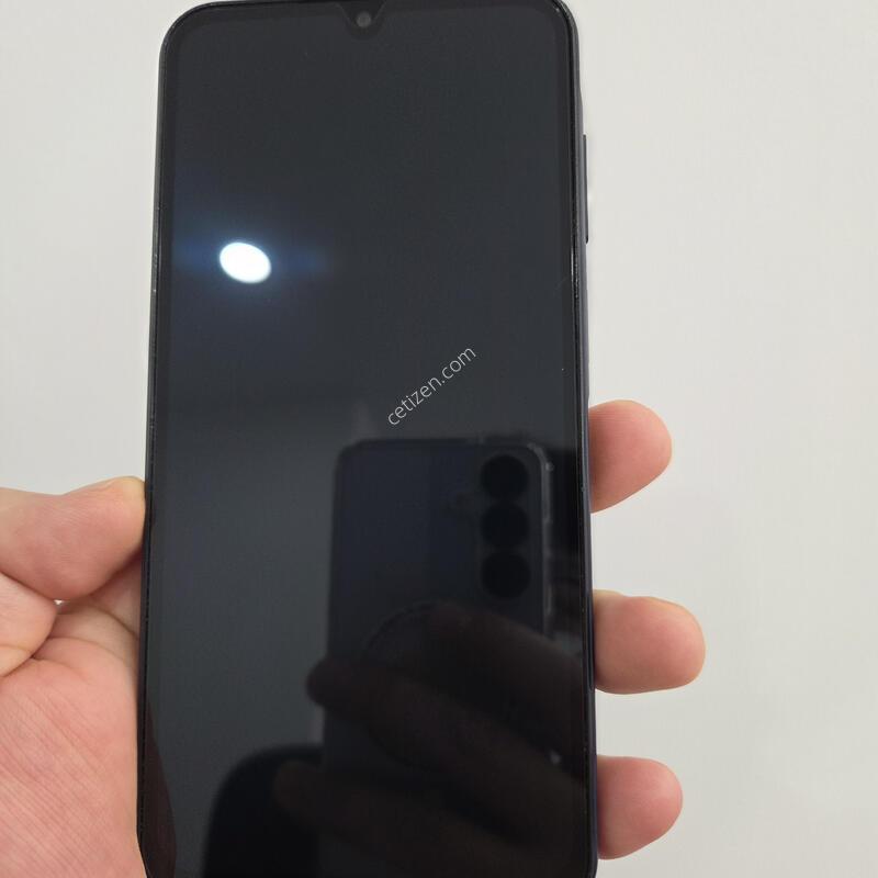 ������ A15 128GB ����