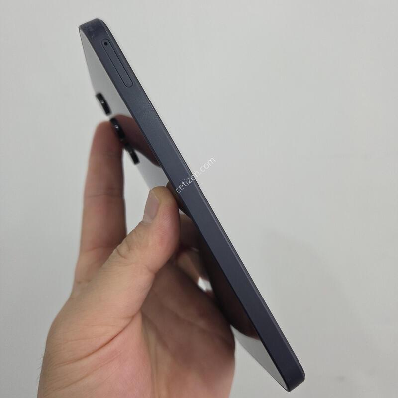 ������ A15 128GB ����
