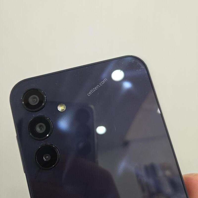 ������ A15 128GB ����