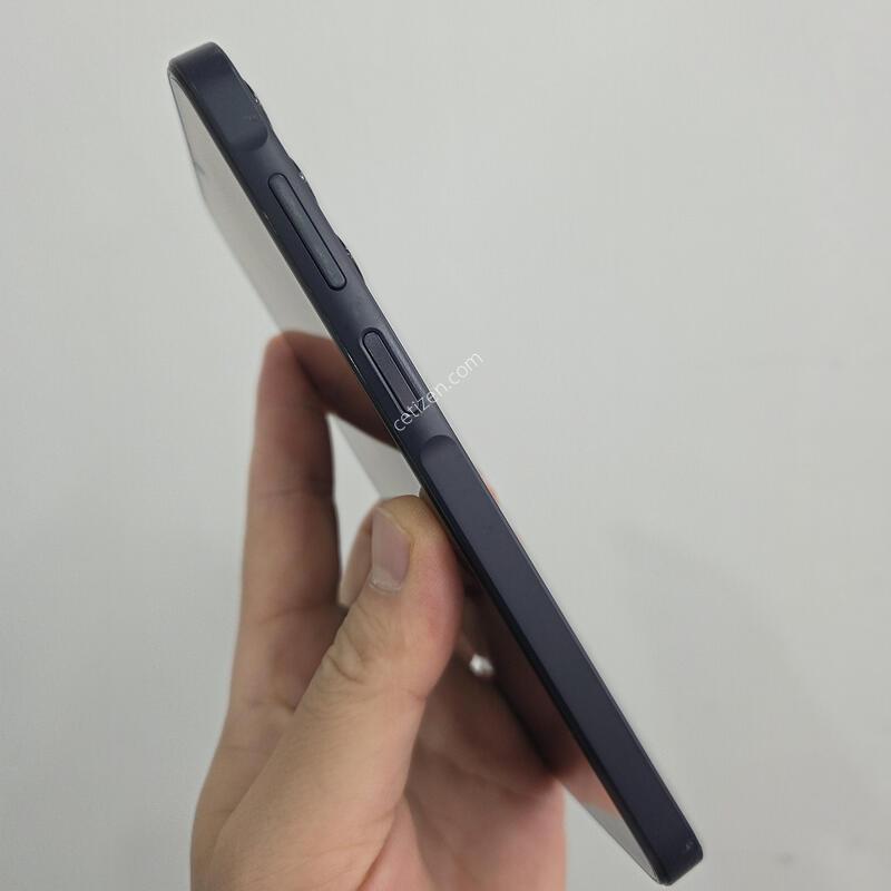 ������ A15 128GB ����