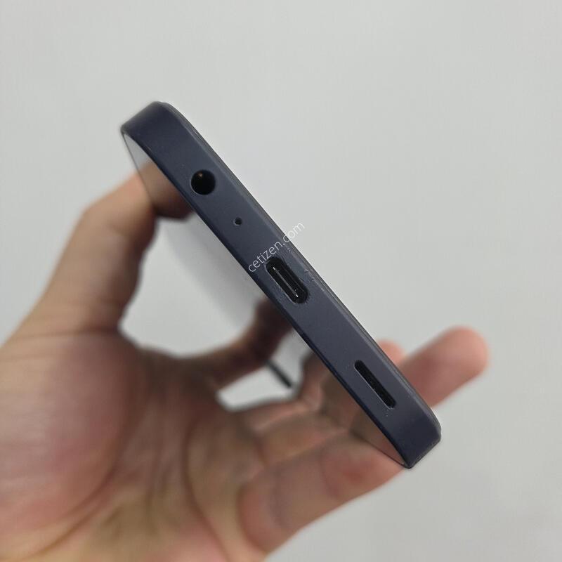 ������ A15 128GB ����
