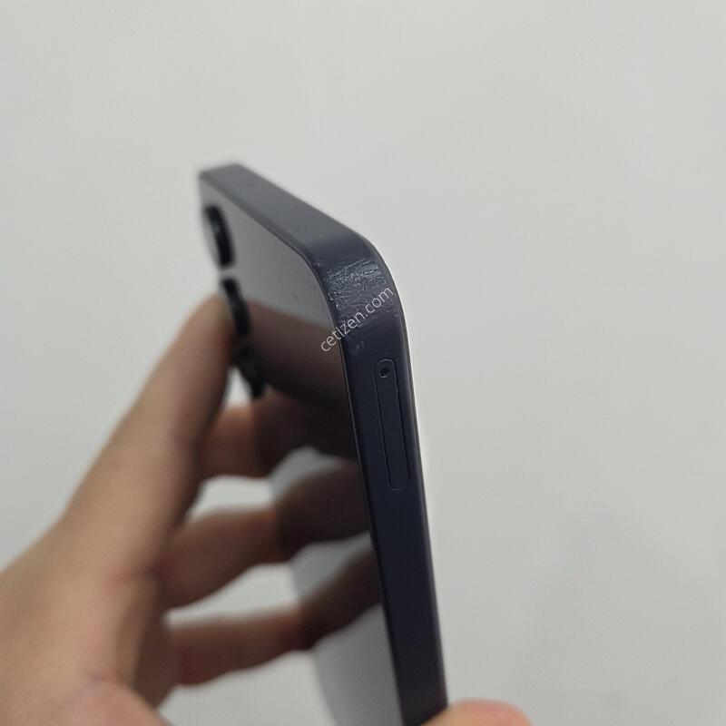 ������ A15 128GB ����