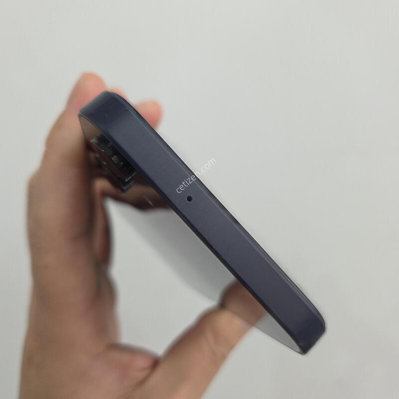 ������ A15 128GB ����