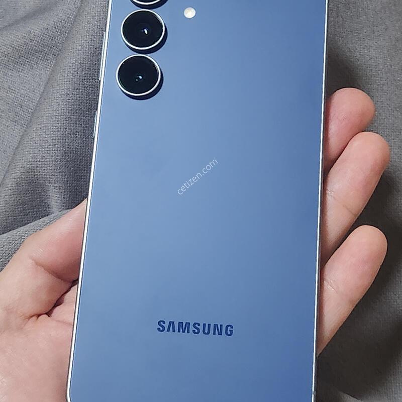 S��) ������S25FE 256G ���ܻ� ���̺� 62057