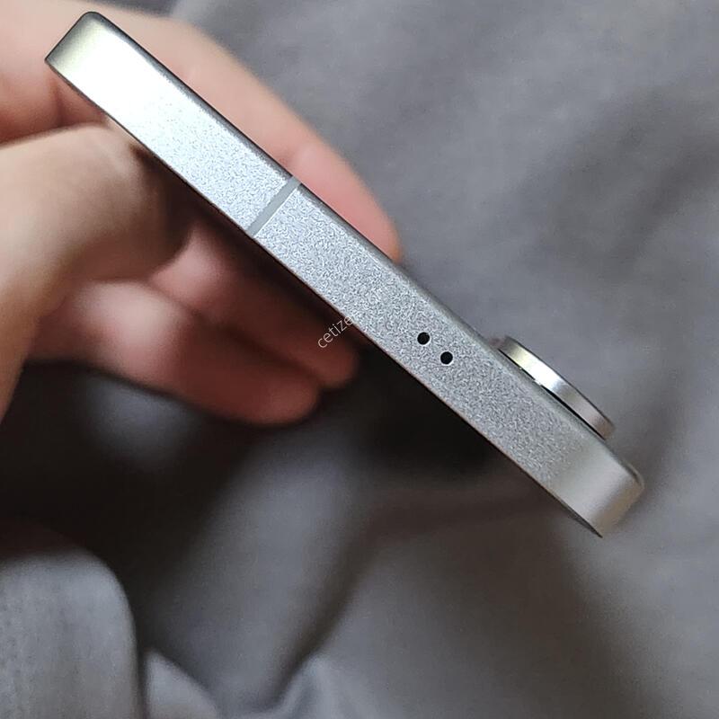 S��) ������S25FE 256G ���ܻ� ���̺� 62057
