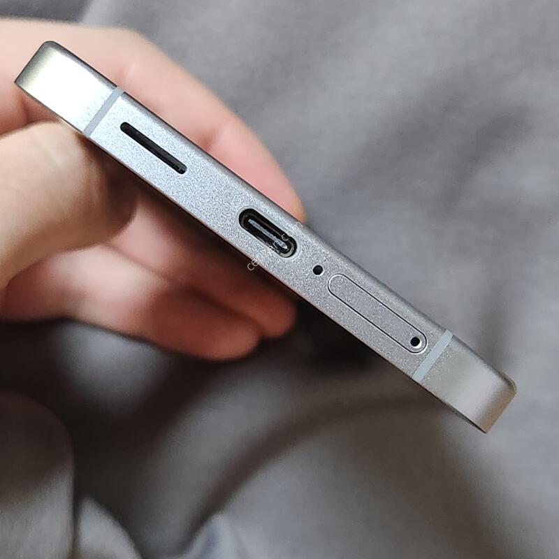 S��) ������S25FE 256G ���ܻ� ���̺� 62057