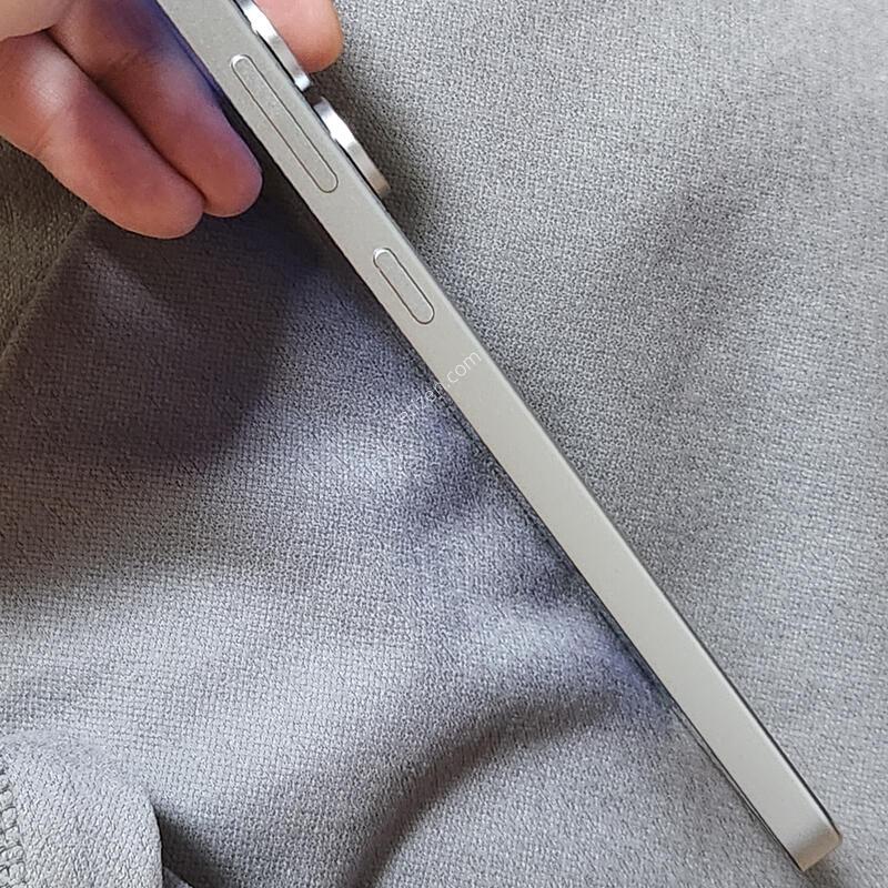 S��) ������S25FE 256G ���ܻ� ���̺� 62057