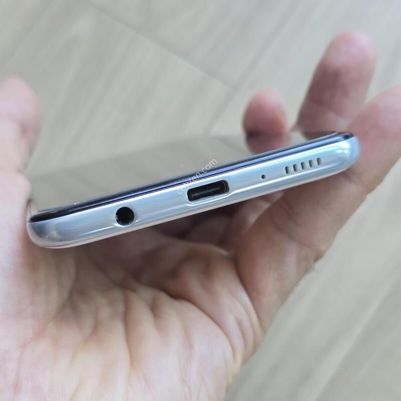 ������A31 ȭ��Ʈ ���