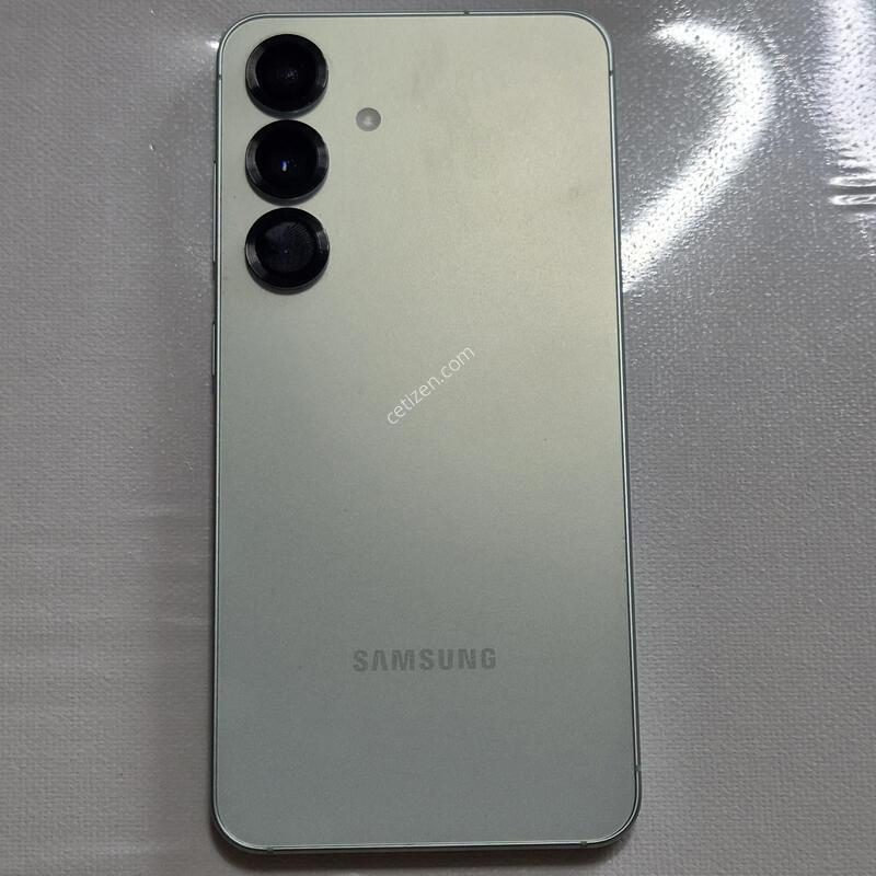 ������S25 ��Ʈ 512�Ⱑ S��