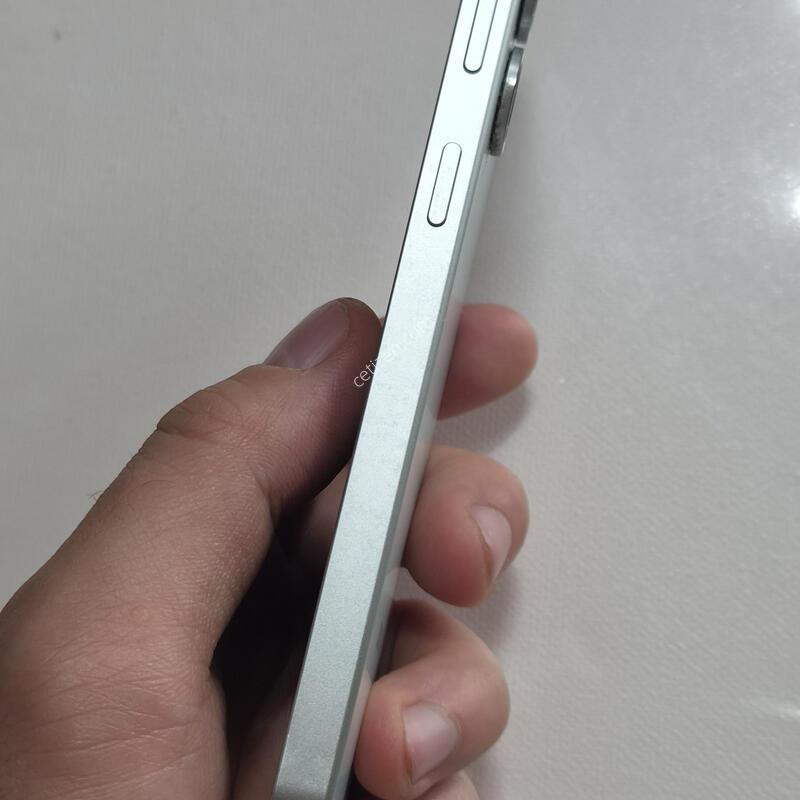 ������S25 ��Ʈ 512�Ⱑ S��