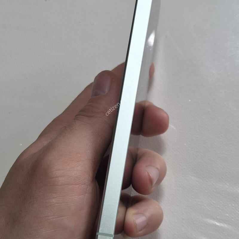 ������S25 ��Ʈ 512�Ⱑ S��