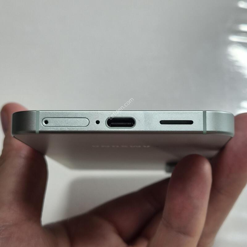 ������S25 ��Ʈ 512�Ⱑ S��