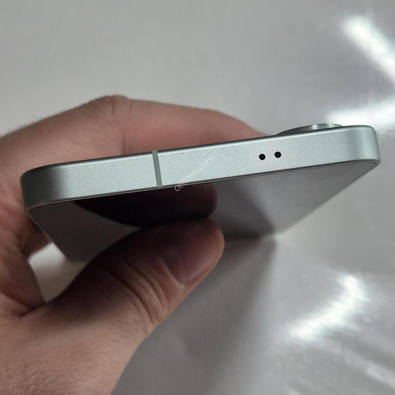 ������S25 ��Ʈ 512�Ⱑ S��