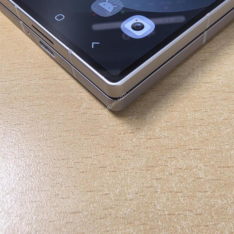 ����6 256GB