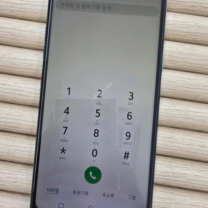 ���� Q51 �ǹ� GOOD~