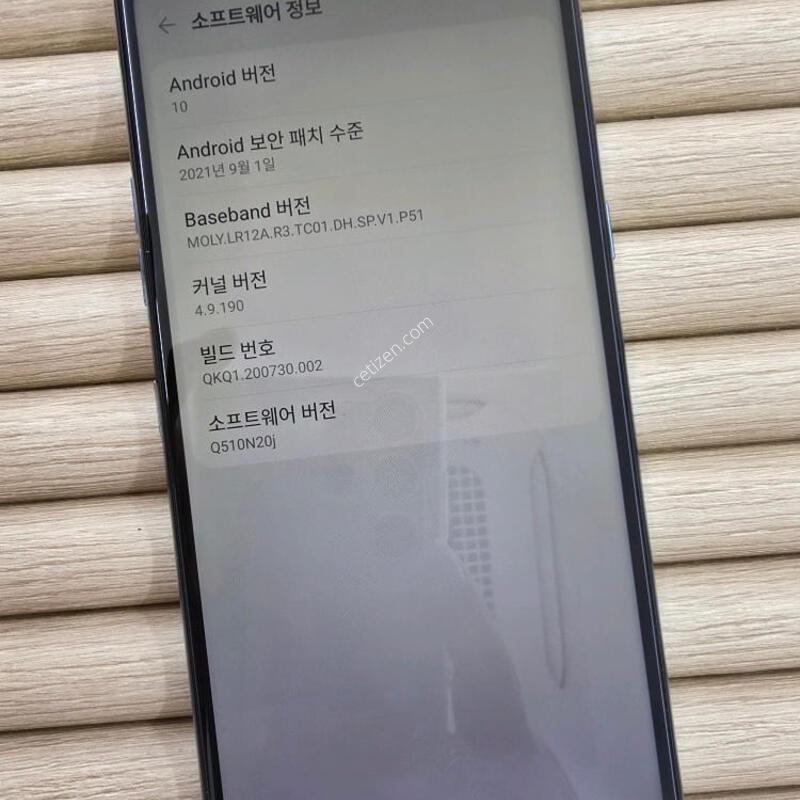 ���� Q51 �ǹ� GOOD~