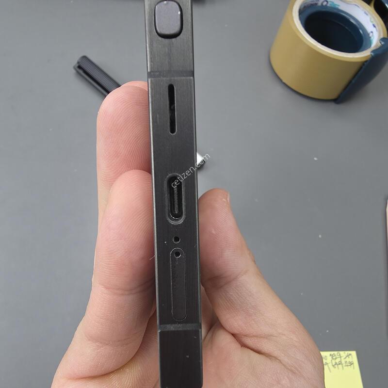 (6020)������s24��Ʈ�� 512 �Ǹ��մϴ�