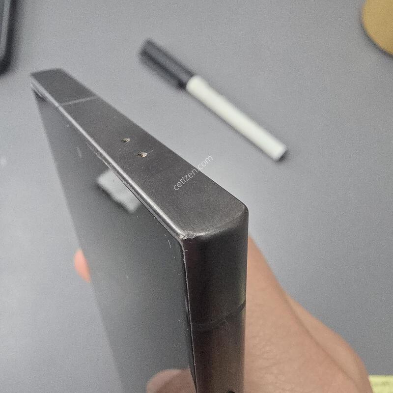 (6020)������s24��Ʈ�� 512 �Ǹ��մϴ�