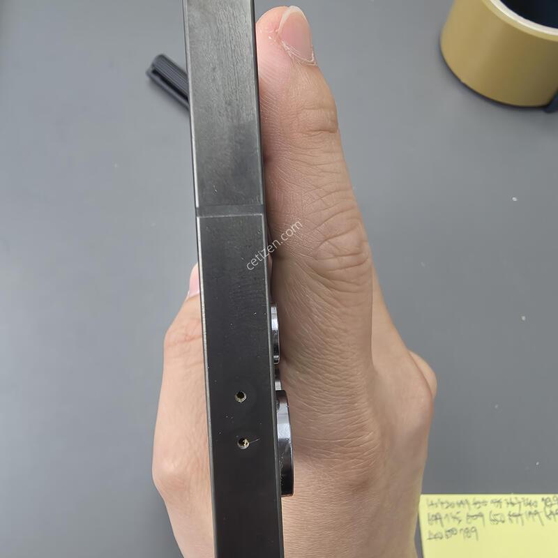 (6020)������s24��Ʈ�� 512 �Ǹ��մϴ�