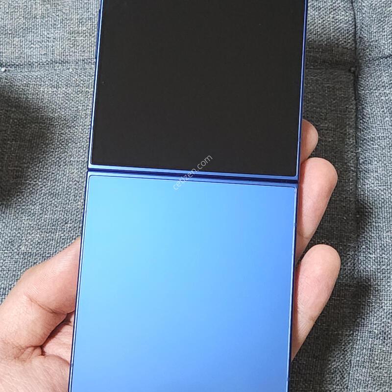 S��) ������Z�ø�7 256G ���� ����� 61919