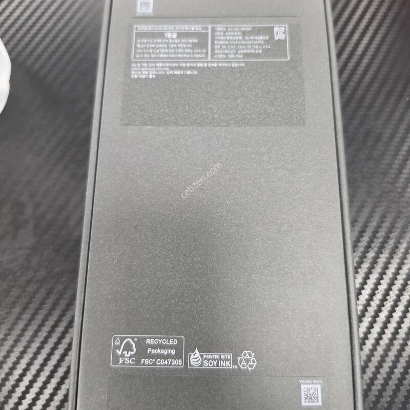 ������ S26+ ���ɱ⺯�� �˴ϴ�