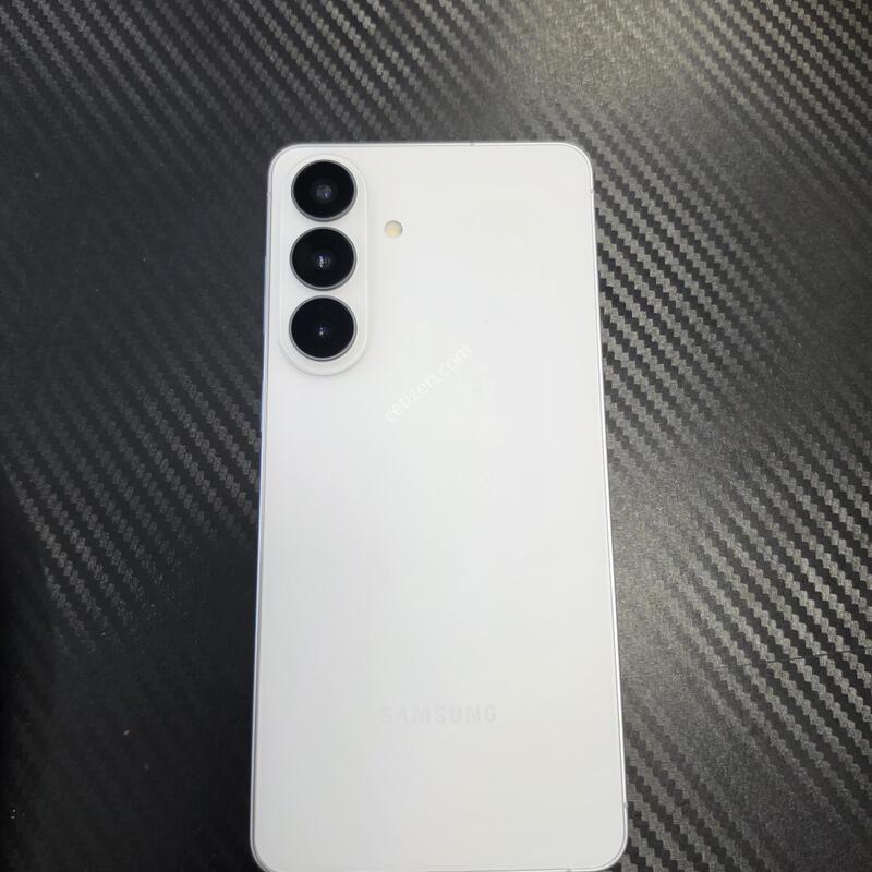 ������ S26+ ���ɱ⺯�� �˴ϴ�