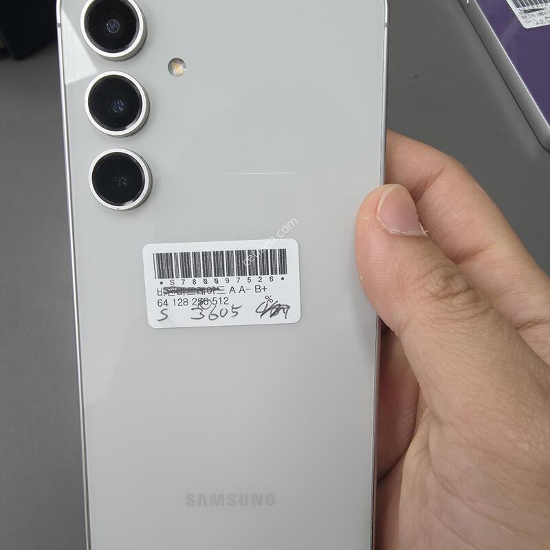(3605)������s24fe 256 �Ǹ��մϴ�