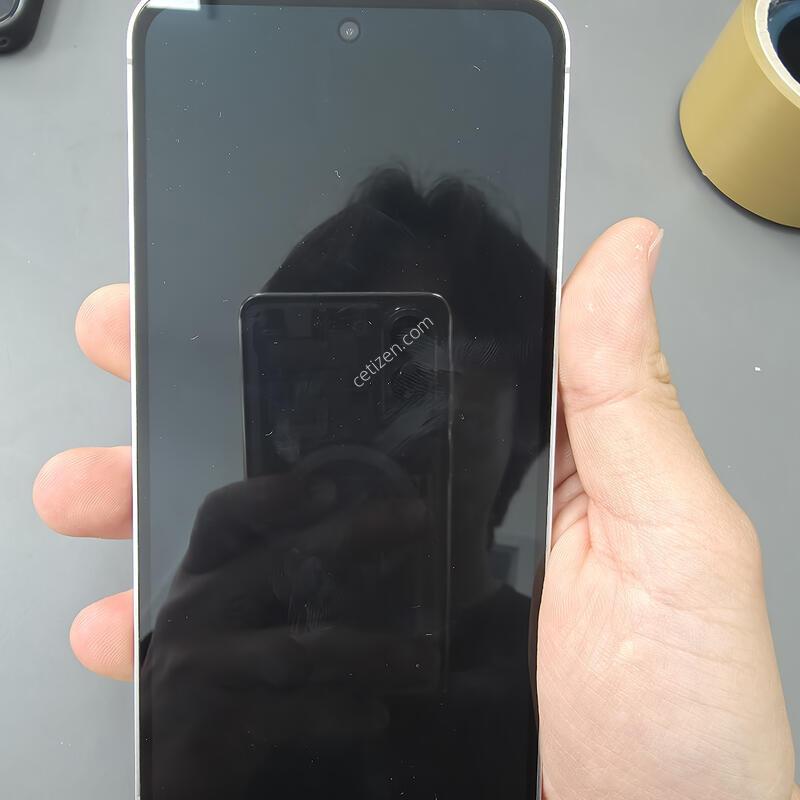 (3605)������s24fe 256 �Ǹ��մϴ�