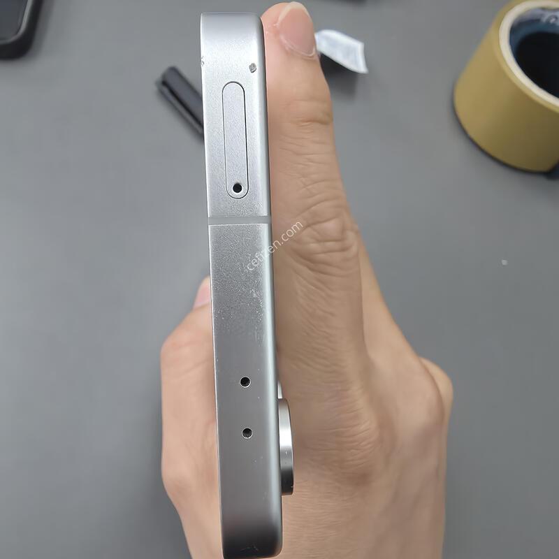 (3605)������s24fe 256 �Ǹ��մϴ�
