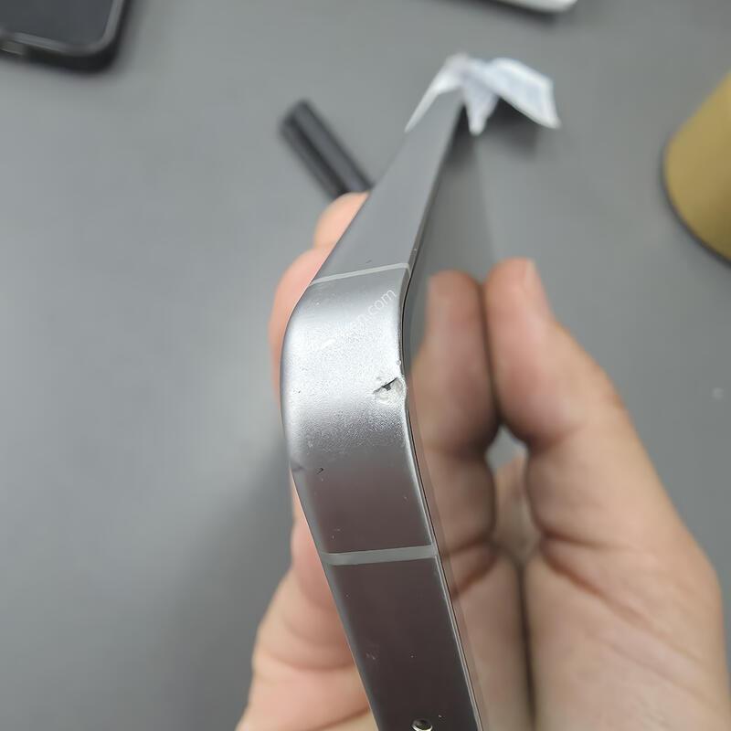 (3605)������s24fe 256 �Ǹ��մϴ�