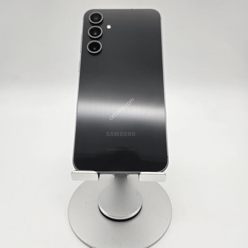 S23FE ���� ����ǰ�� ������ ���ܻ� ���۱� 256GB