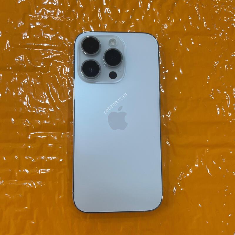 ������ 14���� 512g ȭ��Ʈ