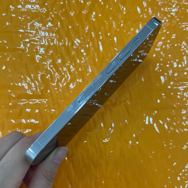 ������ 14���� 512g ȭ��Ʈ