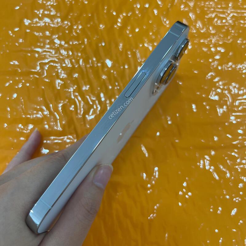 ������ 14���� 512g ȭ��Ʈ